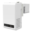 NordCap Huckepack-Kühlaggregat BEST-FAL 011-TK