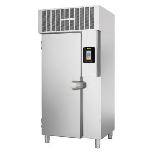 NordCap Schnellkühler / Schockfroster SKF 20 GN 1/1 Rational