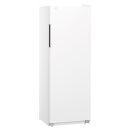 NordCap Umluft-Gewerbekühlschrank UKU 350 W