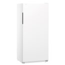 NordCap Umluft-Gewerbekühlschrank UKU 550 W