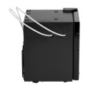 NordCap Milchkühlschrank MK 30