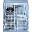 NordCap Speiseeisvitrine DOLCE VITA 4-LX