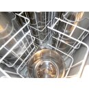 NordCap Speiseeisvitrine DOLCE VITA 4-LX