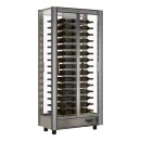 NordCap Weintemperierschrank TMV-C10