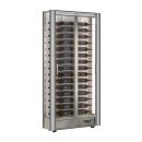 NordCap Weintemperierschrank TMV-H10