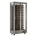 NordCap Weintemperierschrank TMV-M10