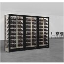 NordCap Weintemperierschrank TMV-C12