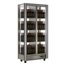 NordCap Weintemperierschrank TMV-C13