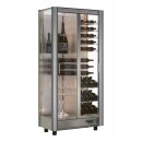 NordCap Weintemperierschrank TMV-M14