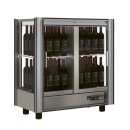 NordCap Weintemperierschrank TMV-C23