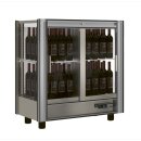 NordCap Weintemperierschrank TMV-M23