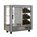 NordCap Weintemperierschrank TMV-C24