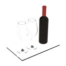 NordCap Weintemperierschrank TMV-H24