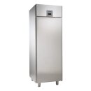NordCap Umluft-Gewerbekühlschrank KU 703 Comfort