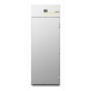 NordCap Einfahrtiefkühlschrank ETM 900