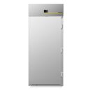 NordCap Durchfahrtiefkühlschrank DTM 1500