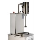 NordCap Mix- und Emulgiergerät ALLMIX ML 15