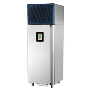 NordCap Schnellkühler / Schockfroster SKF 18 S