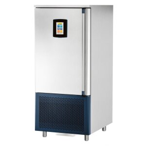 NordCap Schnellkühler / Schockfroster SKF 24 S