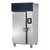 NordCap Schnellkühler / Schockfroster SKF 20 S RATIONAL