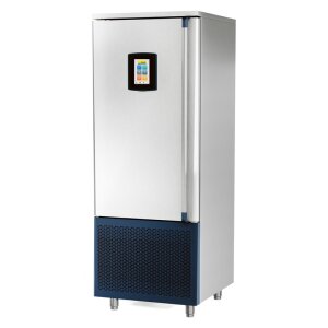 NordCap Schnellkühler / Schockfroster SKF 15 S PLUS