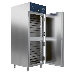 NordCap Kühlschrank XCAB 50
