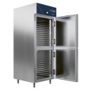 NordCap Kühlschrank XCAB 50