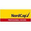 NordCap Entsalzungsanlage Fresh Spezial