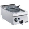 Zanussi Gas-Fritteuse GF7 / 1B7LT