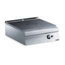 Zanussi Gas-Glühplattenherd GGH9 / 1B-T