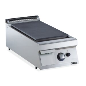 Zanussi Gas-Fortkochherd GSH9 / 1B-T