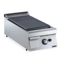 Zanussi Gas-Fortkochherd GSH9 / 1B-T