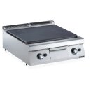 Zanussi Gas-Fortkochherd GSH9 / 2B-T