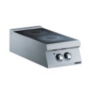 Zanussi Ceranherd CF9 / 2Z-T