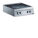 Zanussi Ceranherd CF9 / 4Z-T