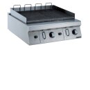 Zanussi Gas-Rostgrill GRG9 / 2H-T
