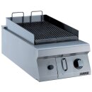 Zanussi Gas-Rostgrill GRG9 / 1H-T