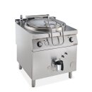 Zanussi Gas-Kochkessel GK9 / 150L-I-P-S