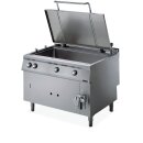 Zanussi Gas-Kochkessel GRK9 / 250L-I-S