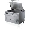 Zanussi Gas-Kochkessel GRK9 / 250L-I-S