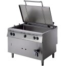 Zanussi Elektro-Kochkessel ERK9 / 250L-I-S