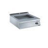 Zanussi Gas-Multifunktionskocher GM9 / 22L-S