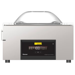 NordCap Vakuumierer iSensor L