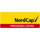 NordCap Vakuumierer iSensor L