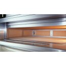 Moretti Elektro-Pizzaofen serieP AMALFI-B