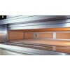 Moretti Elektro-Pizzaofen serieP AMALFI-B