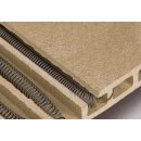 Moretti Forni Elektro-Pizzaofen serieP AMALFI-C