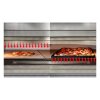 Moretti Elektro-Pizzaofen SERIES S100E MULTIBAKE