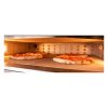 Moretti Elektro-Pizzaofen SERIES S100E MULTIBAKE
