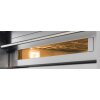 Moretti Elektro-Pizzaofen serieS S120E MULTIBAKE
